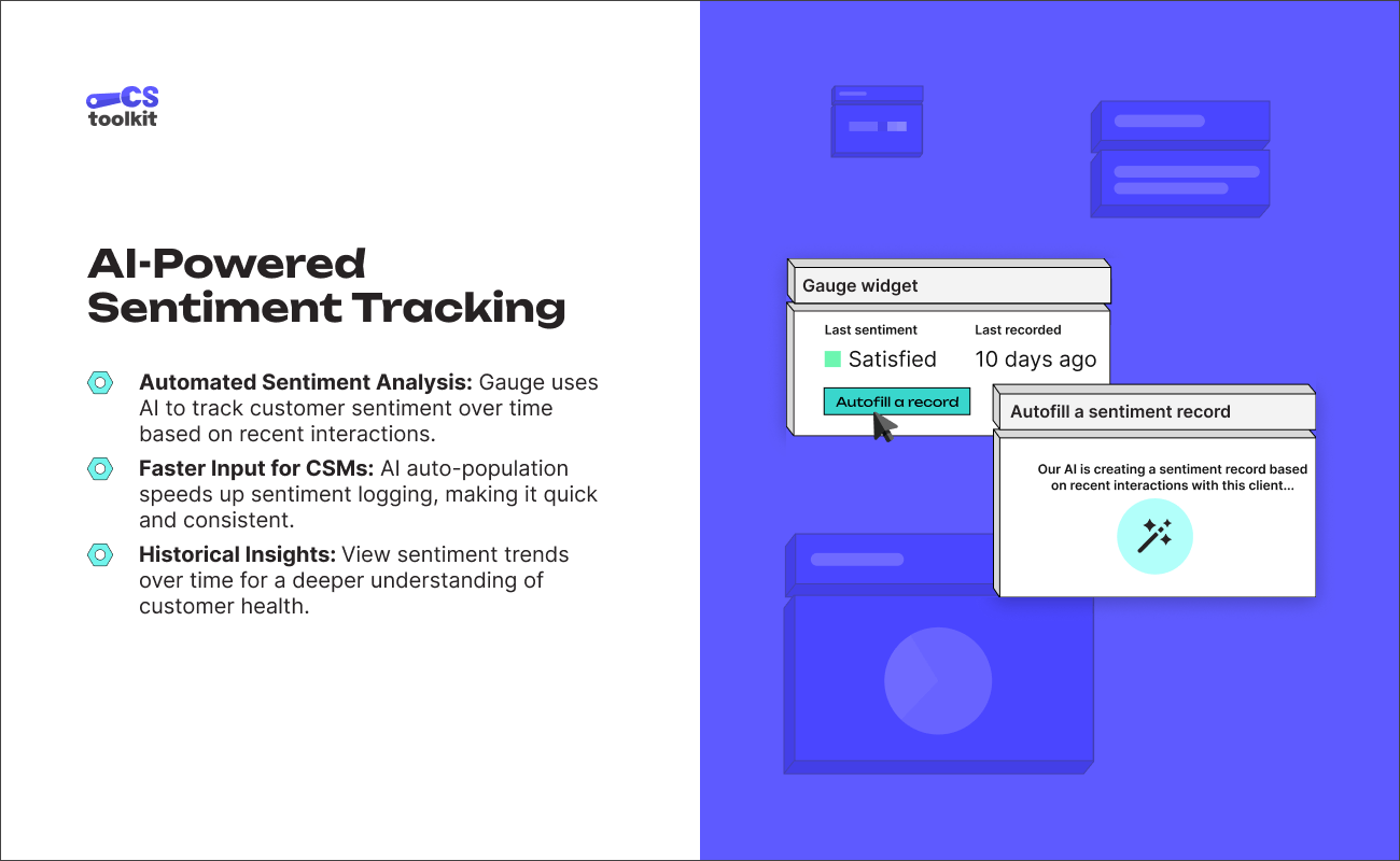 CS Toolkit Saleforce Deck 1