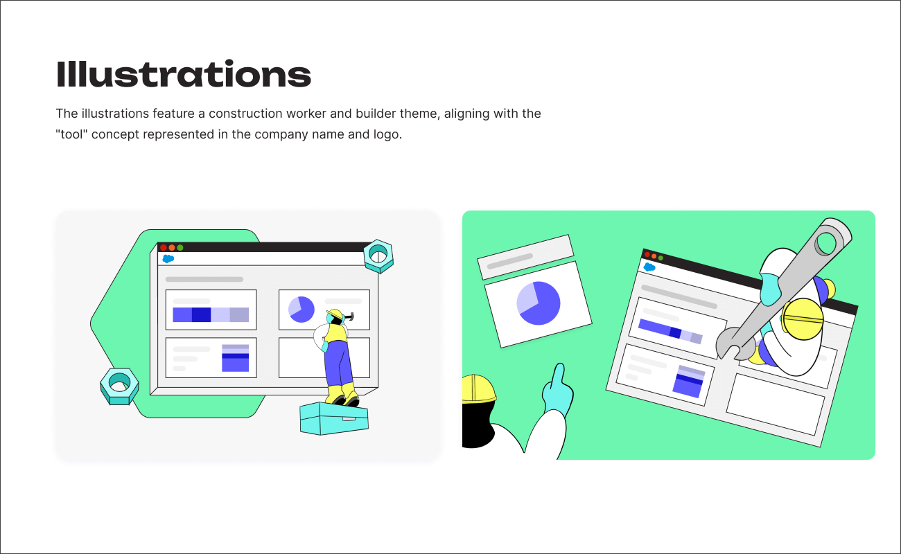 CS Toolkit Branding Guidelines - Illustrations 2