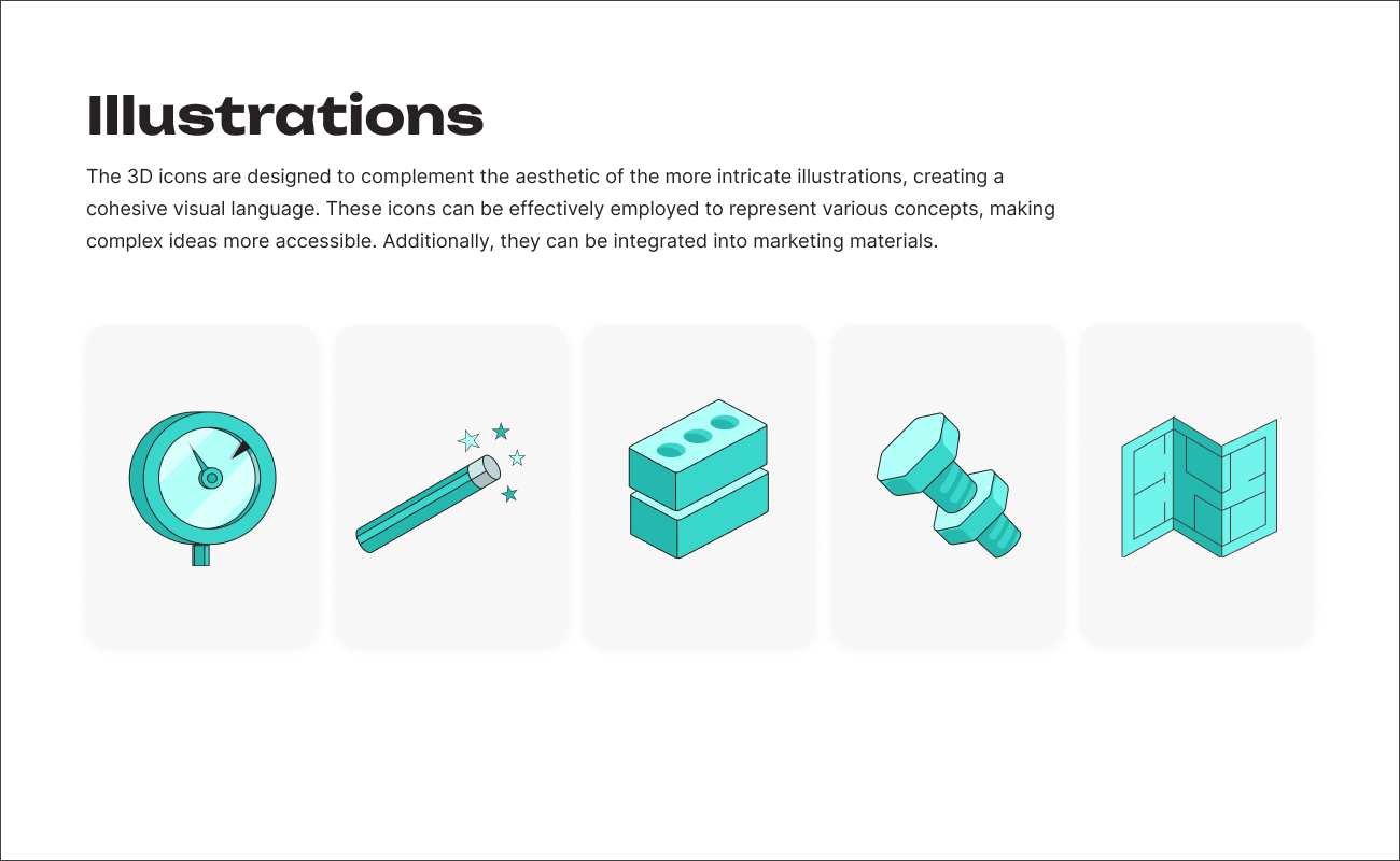 CS Toolkit Branding Guidelines - Illustrations 3