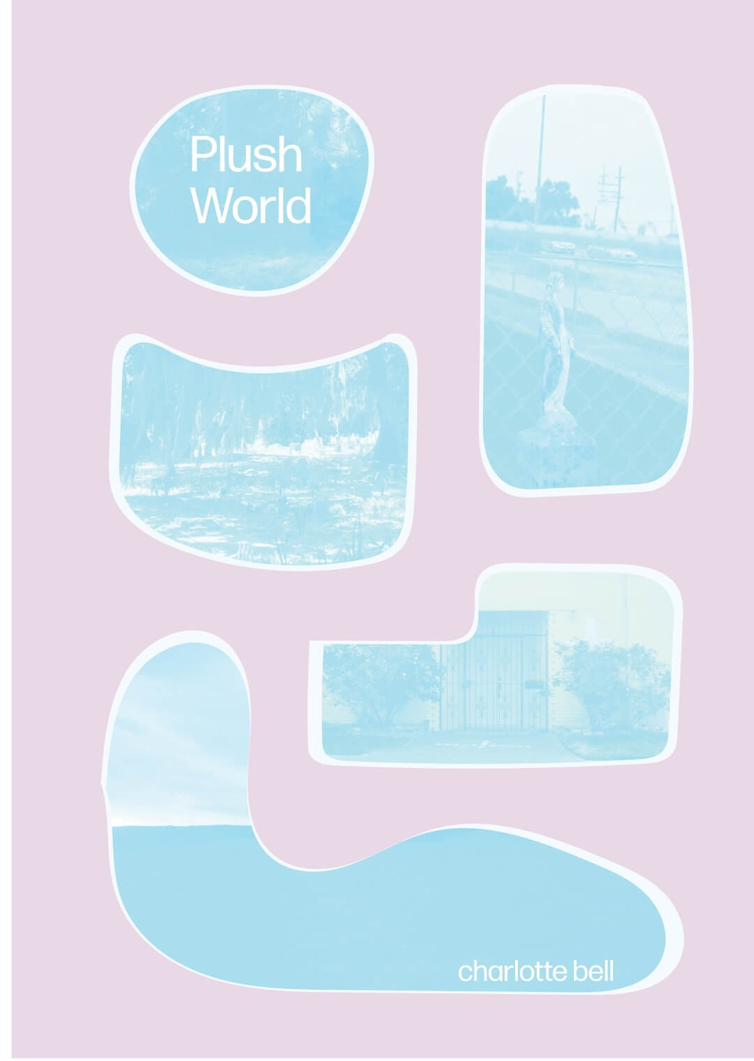 Plush World Cover Iteration 2