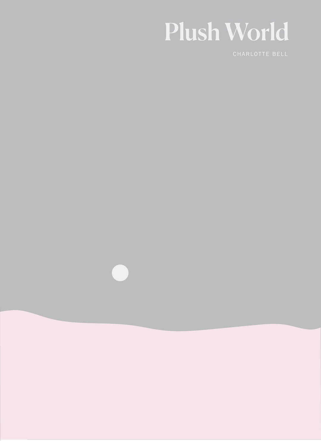 Plush World Cover Iteration 4