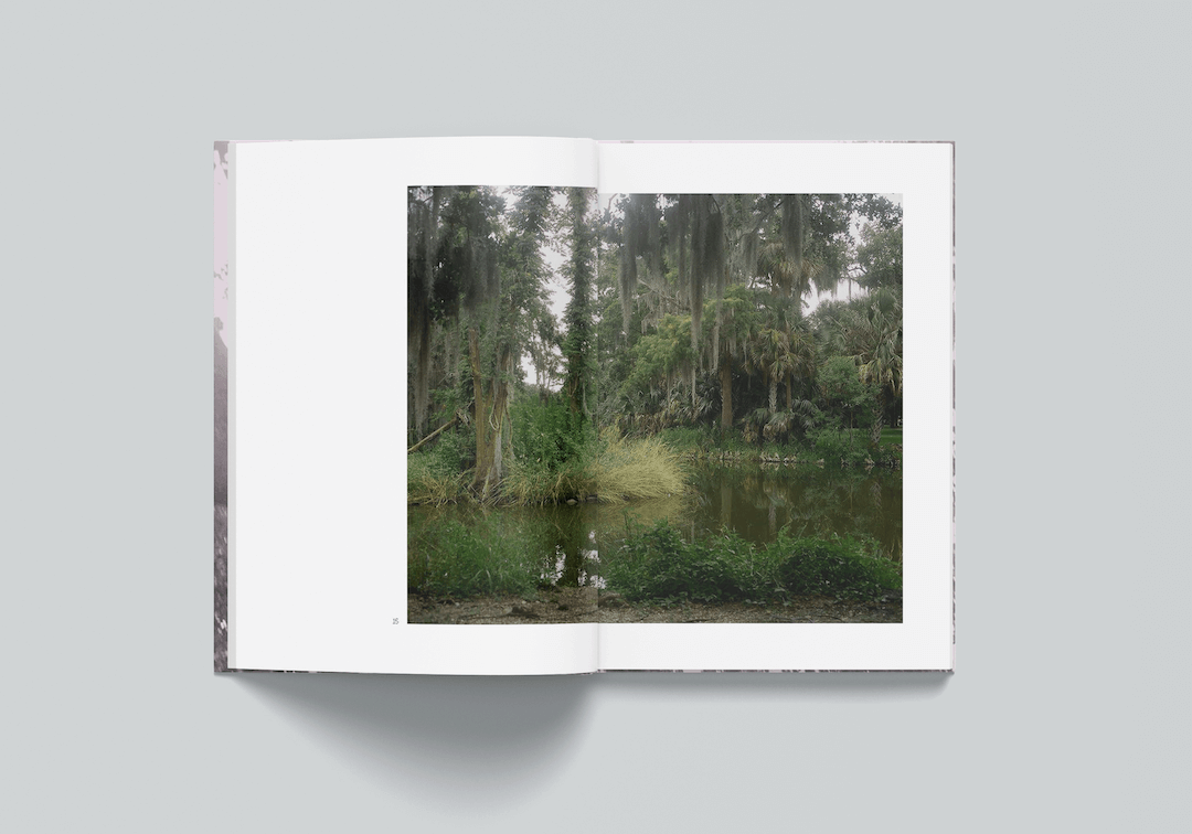 Plush World Spread 3