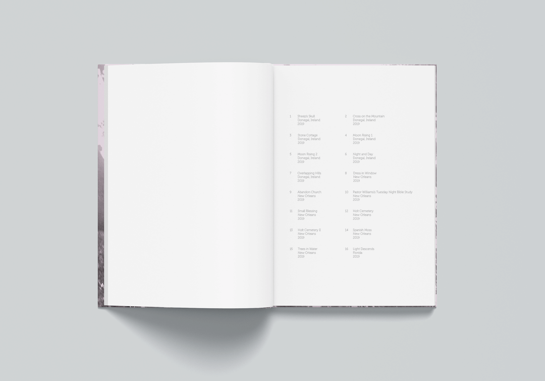 Plush World Spread 4