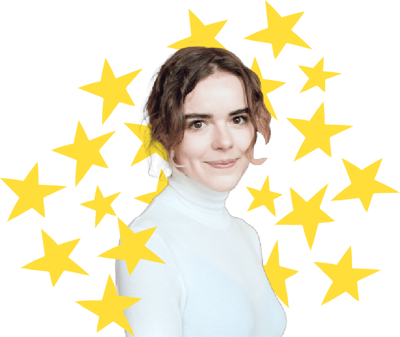 Erin McDonald Picture