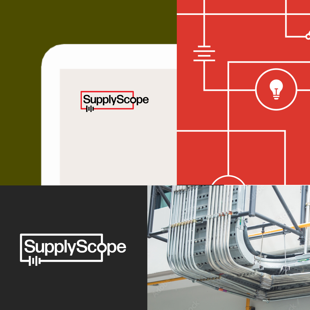 Supply Scope