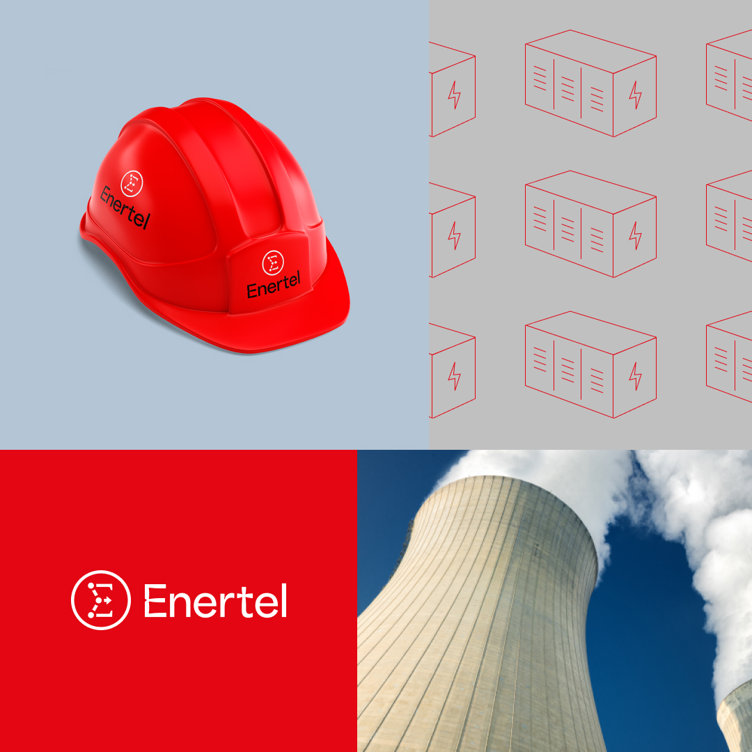 Enertel