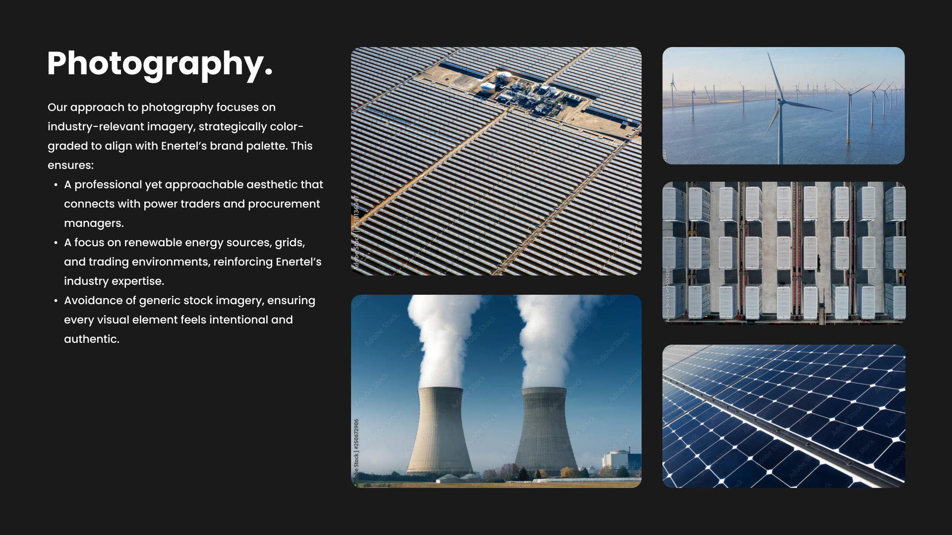 14 Brand Assets Usage