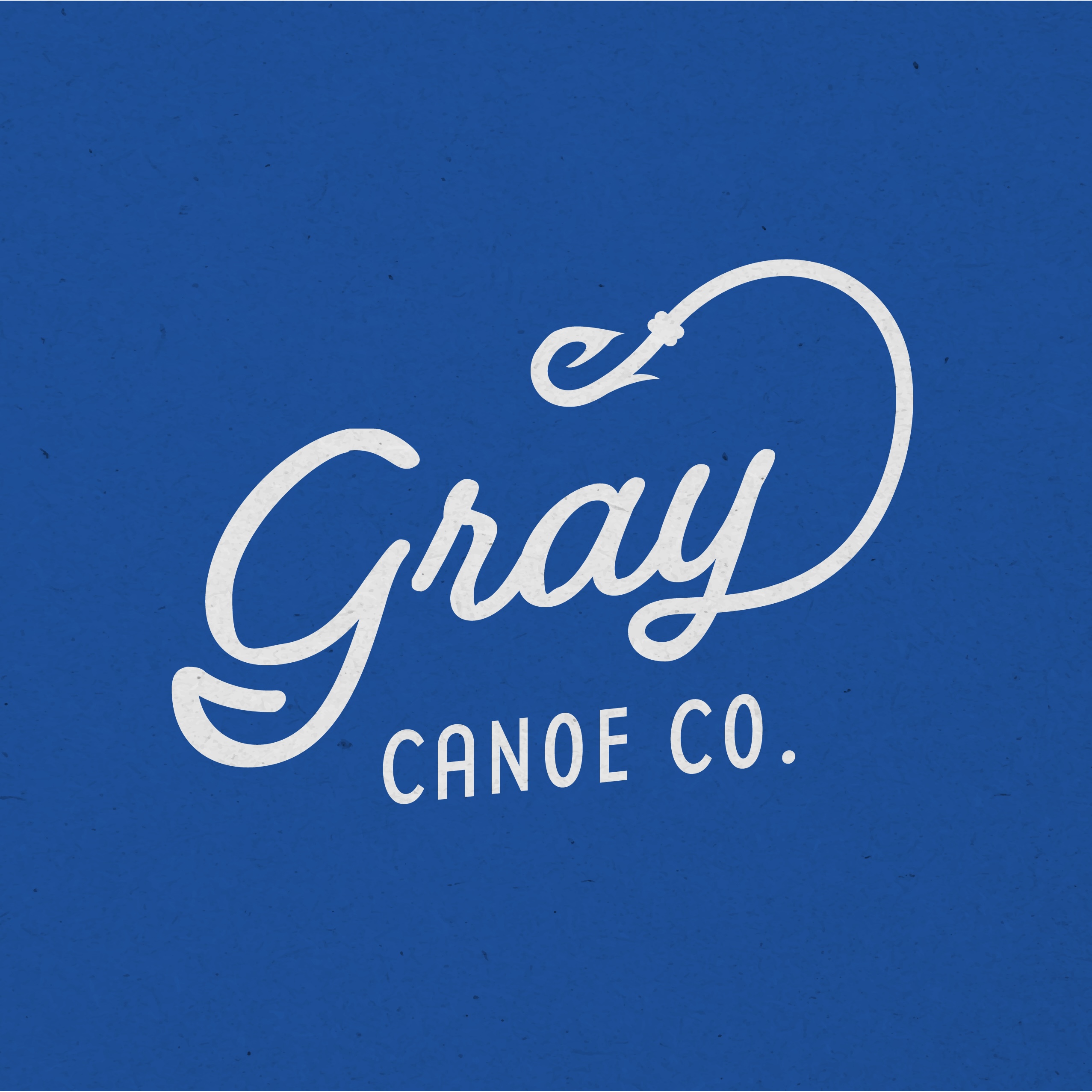 Gray Canoe Co.